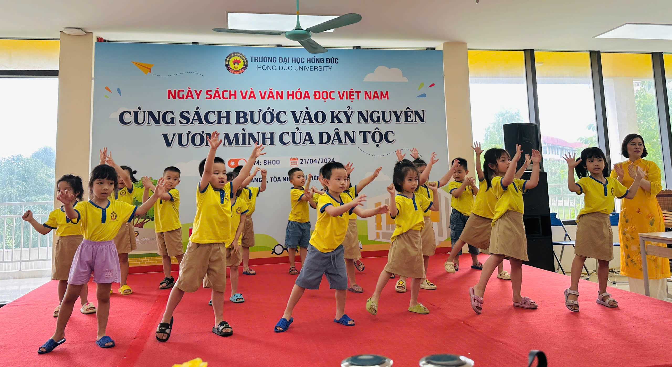 Media\2035_mnth.hdu.edu.vn\FolderFunc\202504\Images/22-20250421051706-e.jpg